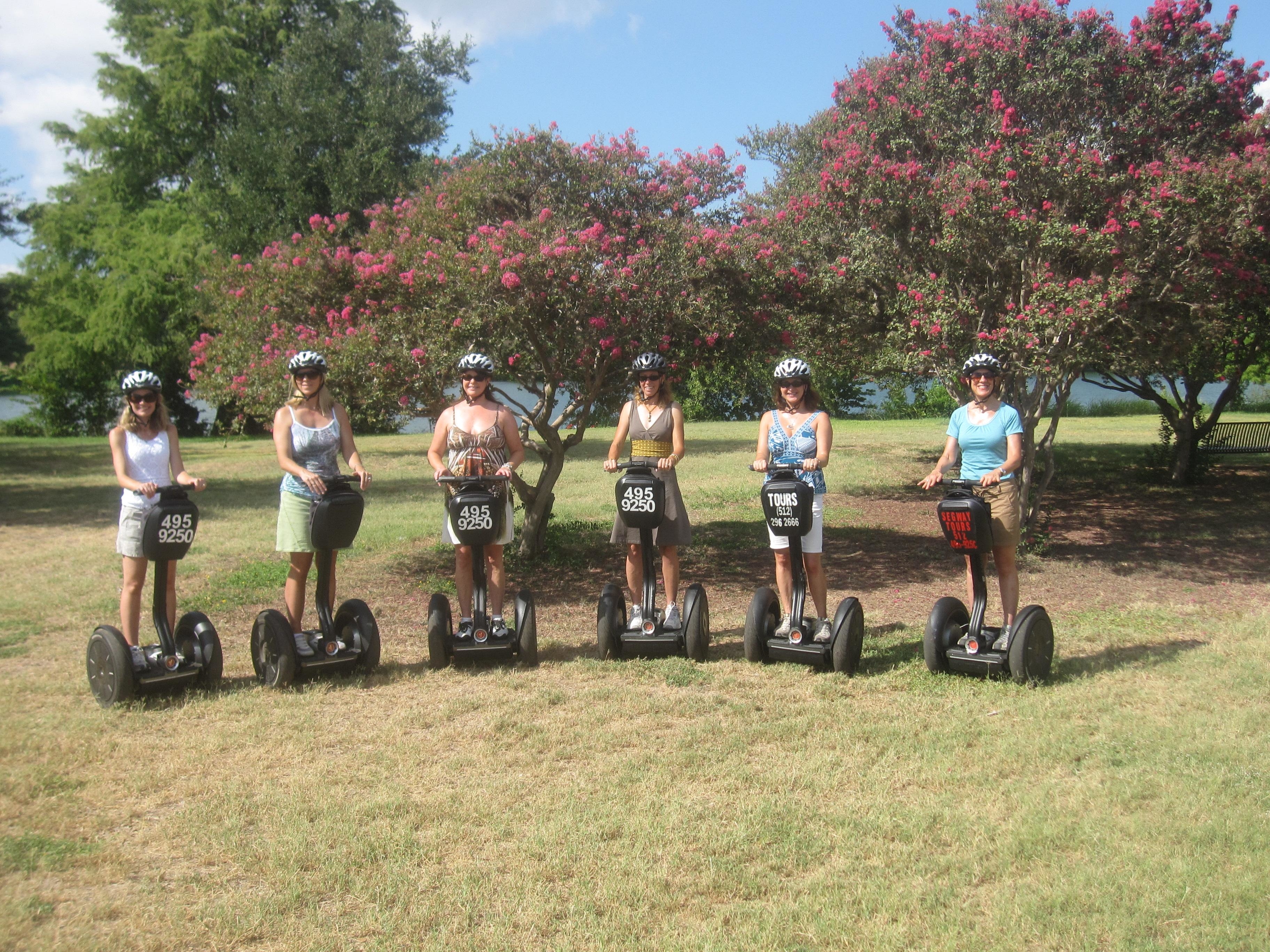 Talon training group coupon code