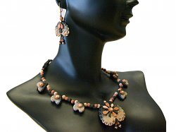 Craft Montaz - Silver Spring, MD