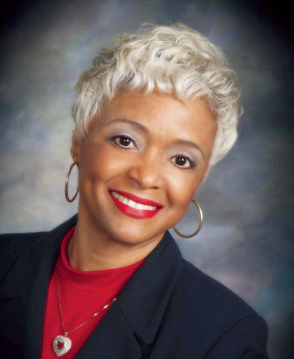 Lucy Chenevert - State Farm Insurance Agent