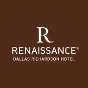 Renaissance Dallas Richardson Hotel