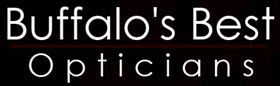 Buffalo's Best Opticians