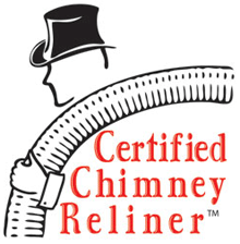 Certification   1365972440