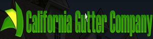 California Gutter Co Inc