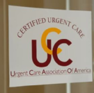 Total Access Urgent Care - Saint Louis, MO