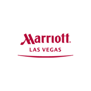 Las Vegas Marriott