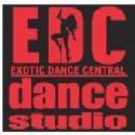 Exotic Dance Central Dance Studio