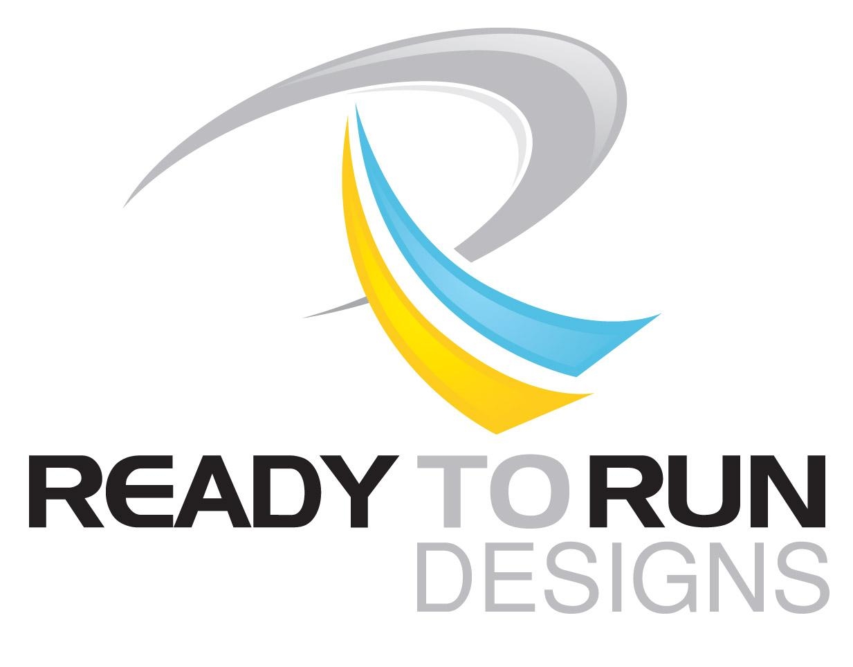 Ready to Run Designs Photo