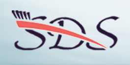 Southtowns Dental Service