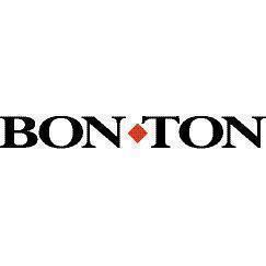 Bon-Ton