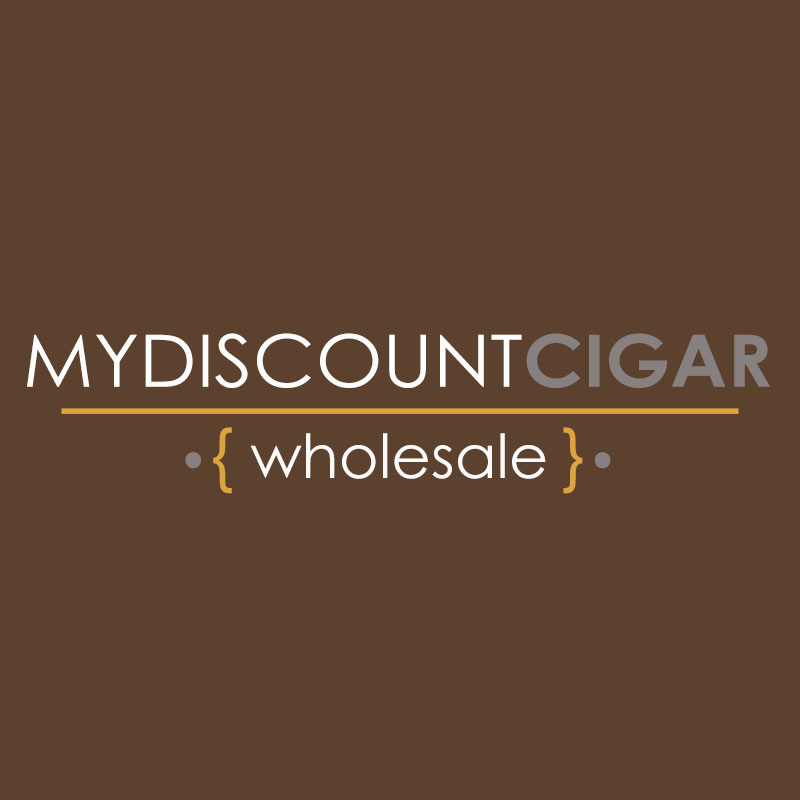 MDC Wholesale Cigars