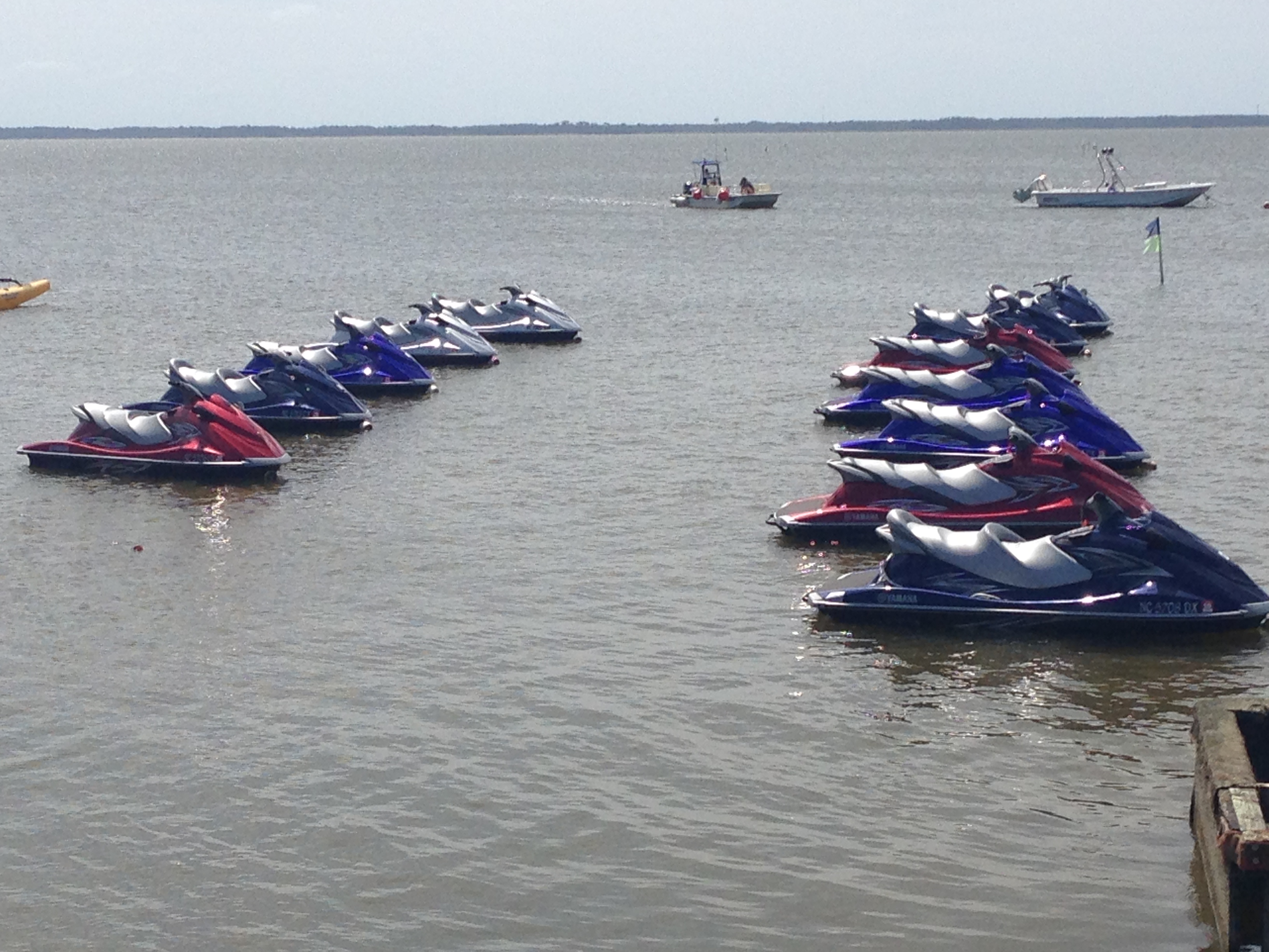 Powells Point, NC Map & Directions MapQuest