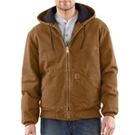 Progarment Uniforms and Workwear Photo