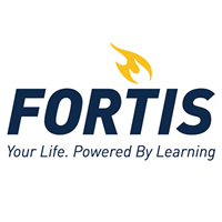 NO LONGER ENROLLING NEW STUDENTS - Fortis Institute Mulberry - Lakeland
