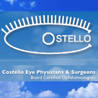 Costello Eye Physicians and Surgeons