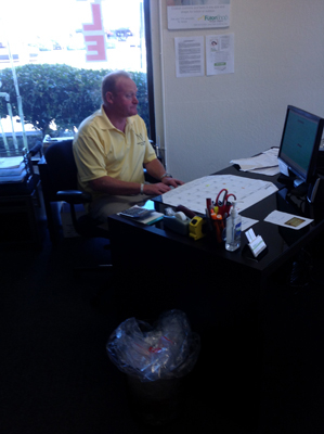 The Futon Shop Photo