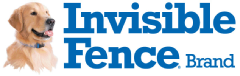 Invisible Fence Of Middle TN