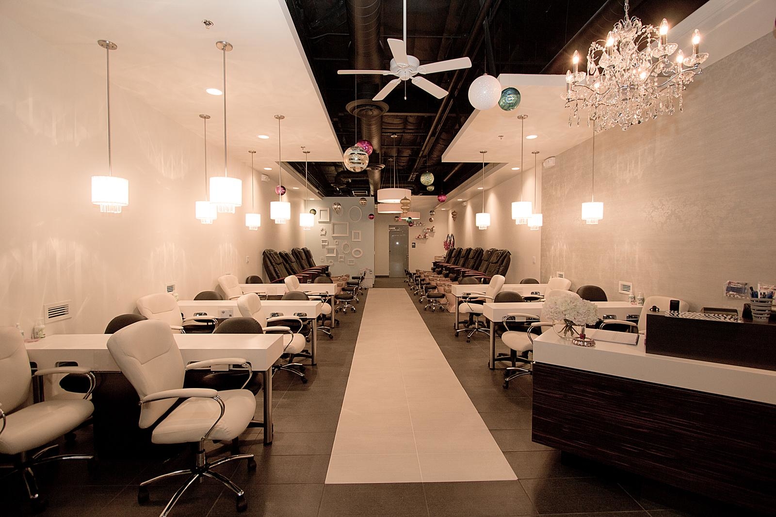 African American Hair Salon Hair Salon Tempe Az | LONG HAIRSTYLES African American Hair Salon Hair Salon Tempe Az | LONG HAIRSTYLES