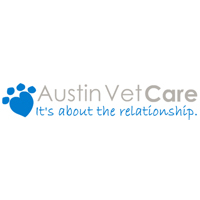 Austin Vet Care at Metric - classified ad