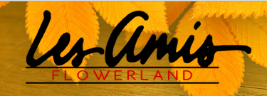Les Amis Flowerland