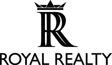 Royal Realty