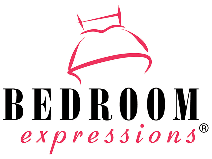 Bedroom Expressions