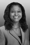 Images Edward Jones - Financial Advisor: Marie L Taylor