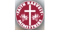 Faith Harvest Ministries