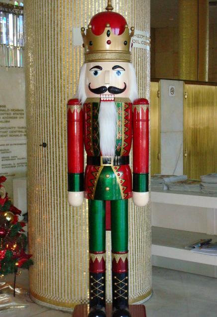 Magical Holiday Designs - San Bernardino, CA