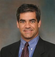 Investment Services in PA Lancaster 17601 Andrew Barrick - Ameriprise Financial Services, Inc. 30A E Roseville Rd (717)735-2332