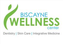 Biscayne Wellness Center