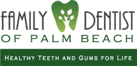 Family Dentist of Palm Beach-Dr. Sunitha Sirivolu, DMD & Dr. Manoj Patel, DDS