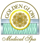 Golden Glow Medical Spa