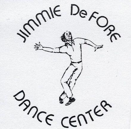 Jimmie DeFore Dance Center