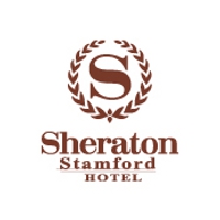 Sheraton Stamford Hotel