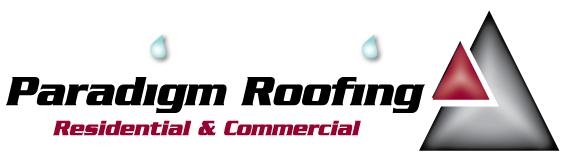Paradigm Roofing
