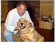 Vets in NY Bay Shore 11706 Bay Shore Animal Hospital 202 E Main St (631)565-7362