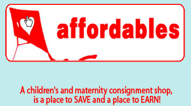Affordables