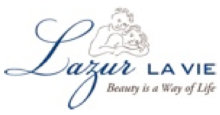 Lazur La Vie Laser Centre and Day Spa
