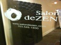 Salon Dezen