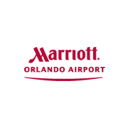 Orlando Airport Marriott
