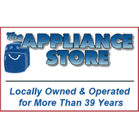 The Appliance Store