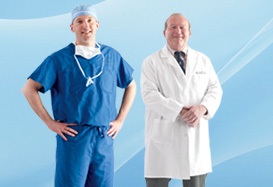 Saint Anthony's Physician Group - Alton, IL