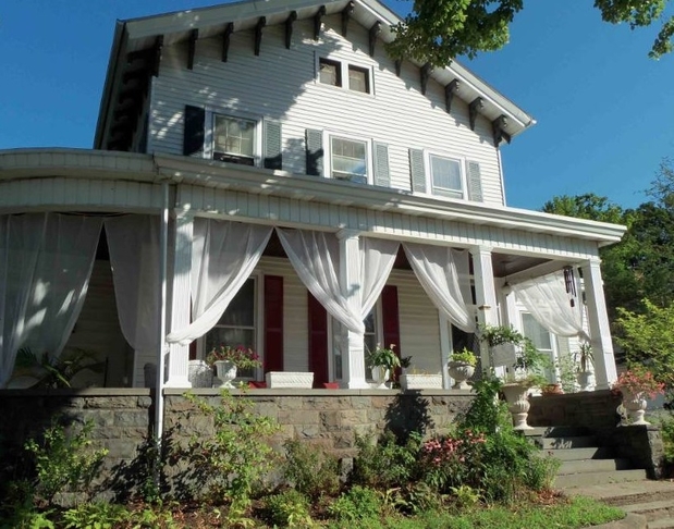Bel's Inn