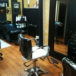 Bella Capelli Hair Salon - Vacaville, CA