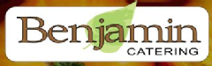Benjamin Catering
