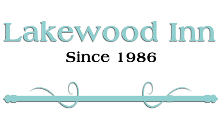 Lakewood Inn