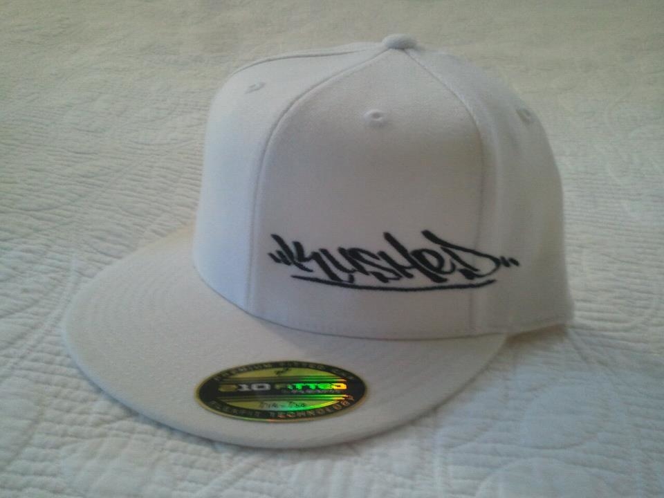 Kushed Clothing - Broken Arrow, OK