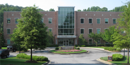 Kenneth S. Nugent, P.C. Photo