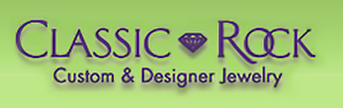 Classic Rock-Diamond Wholesale