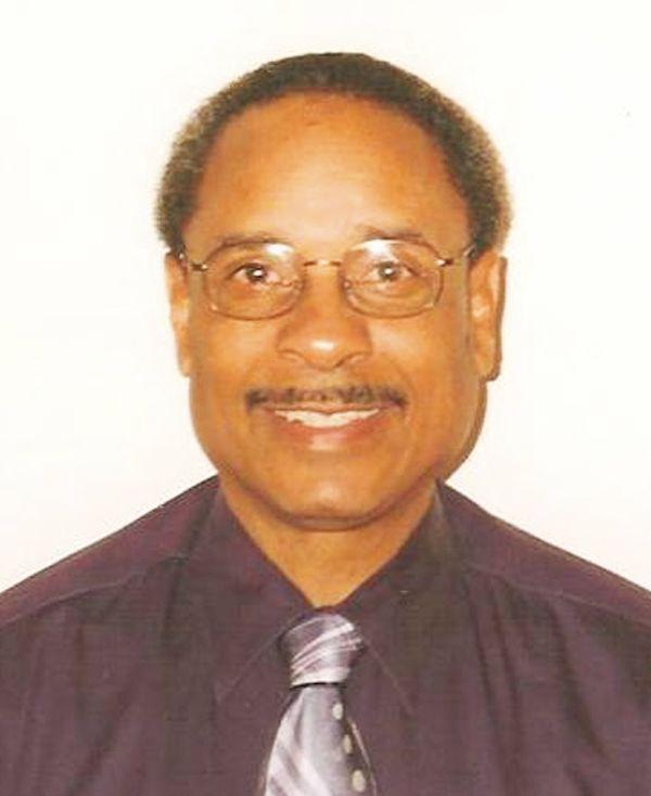 Malcolm Roberts - State Farm Insurance Agent